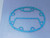 CARRIER 05DA500153 GASKET T136765