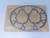 CARRIER 05DA500153 GASKET T136765