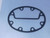 CARRIER 05DA500153 GASKET T136765