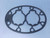 CARRIER 05DA500153 GASKET T136765
