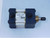 PARKER 02.00 F2MAU14A 0.250 PNEUMATIC CYLINDER 250 PSI T136767