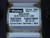 PARKER 02.00 F2MAU14A 0.250 PNEUMATIC CYLINDER 250 PSI T136767