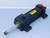 Parker 01.50 C2A-U14 3.000    Pneumatic Cylinder 250 PSI For Sale