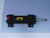 PARKER 01.50 C2A-U14 3.000 PNEUMATIC CYLINDER 250 PSI T136768
