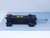 PARKER 01.50 C2A-U14 3.000 PNEUMATIC CYLINDER 250 PSI T136768