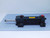 PARKER 01.50 C2A-U14 3.000 PNEUMATIC CYLINDER 250 PSI T136768