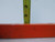 29-1508-1 PART T136769