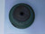 6-756    Pulley For Sale