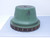 6-756 PULLEY T136771