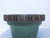 6-756 PULLEY T136771