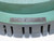 6-765 PULLEY T136772