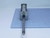 PHD DAB11/8X6 PNEUMATIC CYLINDER T136779