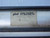 PHD DAB11/8X6 PNEUMATIC CYLINDER T136779