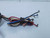 FASCO EJ89 1/3 HP HVAC MOTOR T136781