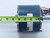 FASCO EJ89 1/3 HP HVAC MOTOR T136781