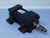 Parker 2.00 C2AU S14 1.000    Pneumatic Cylinder 250 PSI For Sale