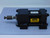 PARKER 2.00 C2AU S14 1.000 PNEUMATIC CYLINDER 250 PSI T136787