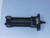 PARKER CJ2A14C PNEUMATIC CYLINDER BORE 1.5 STROKE 3.0 T136788