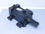 Parker 02.50 C2AU14 1.000    Pneumatic Cylinder Series 2A 250 PSI For Sale