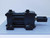 PARKER 02.50 C2AU14 1.000 PNEUMATIC CYLINDER SERIES 2A 250 PSI T136789