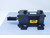 PARKER 02.50 C2AU14 1.000 PNEUMATIC CYLINDER SERIES 2A 250 PSI T136789