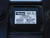 PARKER 02.50 C2AU14 1.000 PNEUMATIC CYLINDER SERIES 2A 250 PSI T136789