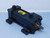Parker 2.00 C2A-U14 2.000    Pneumatic Cylinder 250 PSI For Sale