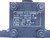 PARKER 2.00 C2A-U14 2.000 PNEUMATIC CYLINDER 250 PSI T136790