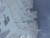 LOT OF 1000 HELLERMANTYTON 111-03047 CABLE TIES POLYAMIDE 6.6 STANDARD T30R T136791