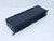 SA2U    For Rear Rack 2U, OR2X1U Air intake Switches For Sale