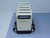 BENTLEY NEVADA 822-13-OVI-PV1-V1 FLOWMETER WITH DISPLAY T136793