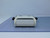 BENTLEY NEVADA 822-13-OVI-PV1-V1 FLOWMETER WITH DISPLAY T136793