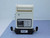 BENTLEY NEVADA 822-13-OVI-PV1-V1 FLOWMETER WITH DISPLAY T136793