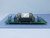 1068560-3 CIRCUIT BOARD T136796