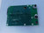 AGILENT E4401-60234 A4040 COLOR FPI BOARD T136797