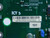 AGILENT E4401-60234 A4040 COLOR FPI BOARD T136797