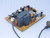 Panasonic TNP82851    PC Board For Sale