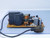 PANASONIC TNP82851 PC BOARD T136798