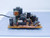 PANASONIC TNP82851 PC BOARD T136798