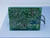 PANASONIC TNP82851 PC BOARD T136798