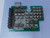 HP 08753-60217 A-3315 FRONT PANEL KEYBOARD T136799