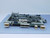 2112.1800.02 05 101181 11 MOTHERBOARD T136813