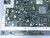 2112.1800.02 05 101181 11 MOTHERBOARD T136813
