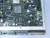 2112.1800.02 05 101181 11 MOTHERBOARD T136813