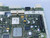 2112.1800.02 05 101181 11 MOTHERBOARD T136813