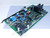 HP 08116 66511    Circuit Board For Sale