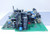HP 08116 66511 CIRCUIT BOARD T136820