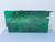 HP 08116 66511 CIRCUIT BOARD T136820