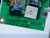 HP 08116 66511 CIRCUIT BOARD T136820