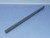 HSS 395-1216 00300293   1/4 C Push Type Keyway Broach For Sale